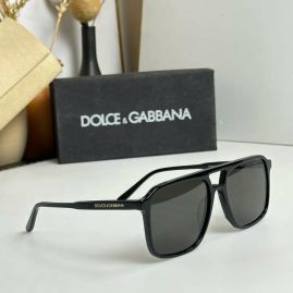 Picture of DG Sunglasses _SKUfw52341905fw